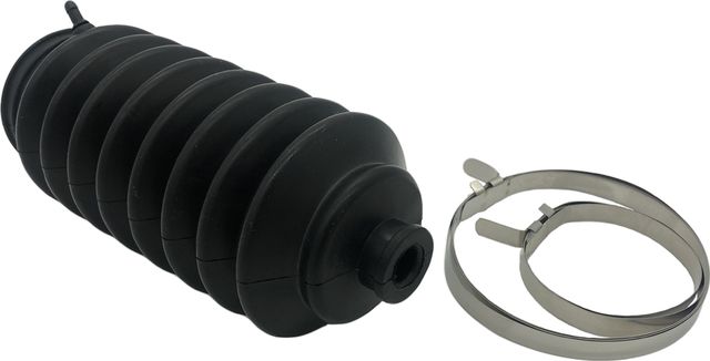 Пыльник рулевой рейки Jikiu. Артикул CG28001