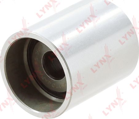 Направляющий (ведущий) ролик ремня ГРМ LYNXauto для Audi A2 2000-2005. Артикул PB-3095