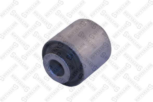 Сайлентблок переднего рычага подвески Stellox правый для Honda Capa 1998-2002. Артикул 87-37118-SX