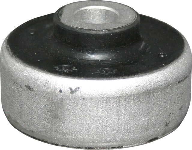 Сайлентблок переднего рычага подвески JP Group задний правый/левый нижний для Audi A1 I (8X) 2010-2018. Артикул 1140204000