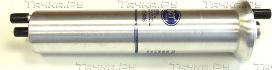 Топливный фильтр SCT-Germany для BMW X5 I (E53) 2000-2002. Артикул ST 6085