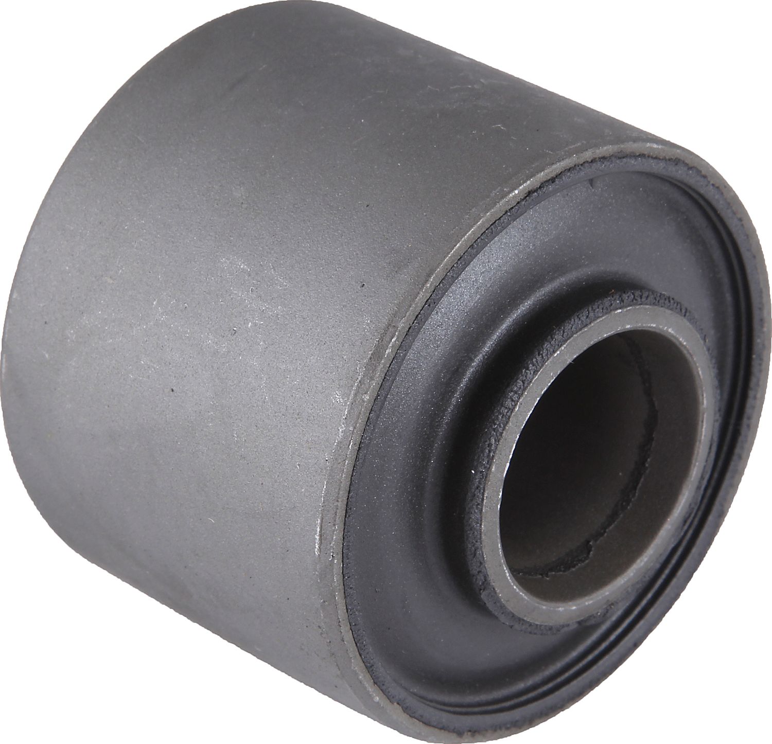 Сайлентблок рычага подвески Jikiu. Артикул BH27003