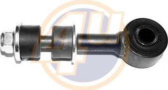 Стойка (тяга) стабилизатора 4U. Артикул MT-F-09800
