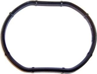 Прокладкa Elring. Артикул 504.330