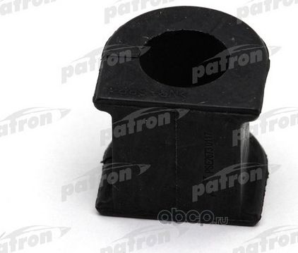 ВТУЛКА СТАБИЛИЗАТОРА TOYOTA LAND CRUISER VI J100 (Patron). Артикул PSE2673