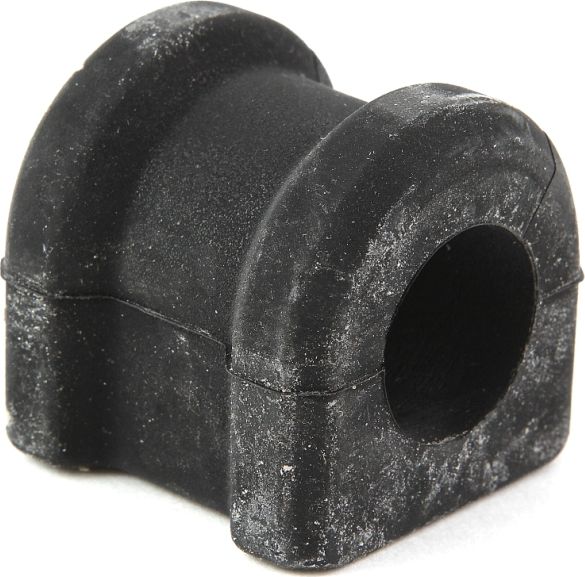 Втулка стабилизатора Jikiu. Артикул BL21153