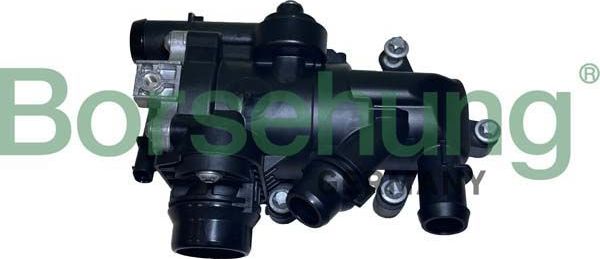 Термостат Borsehung. Артикул B10555