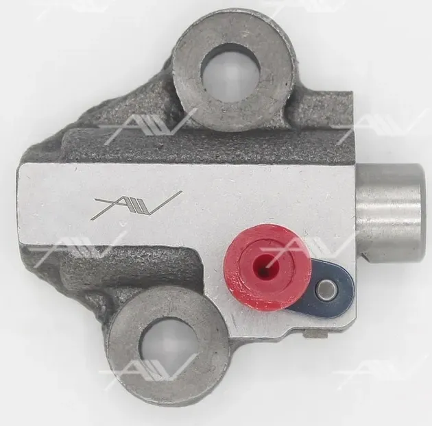 CT33012_CT-33012 натяжитель цепи ГРМ NISSAN ZD30DDTi (13070-2W200) (Autowelt) Autowelt. Артикул CT33012