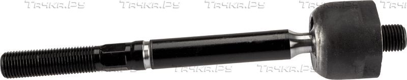 Рулевая тяга TRW правая/левая для MINI Hatch III (F55/F56) 2013-2026. Артикул JAR1376