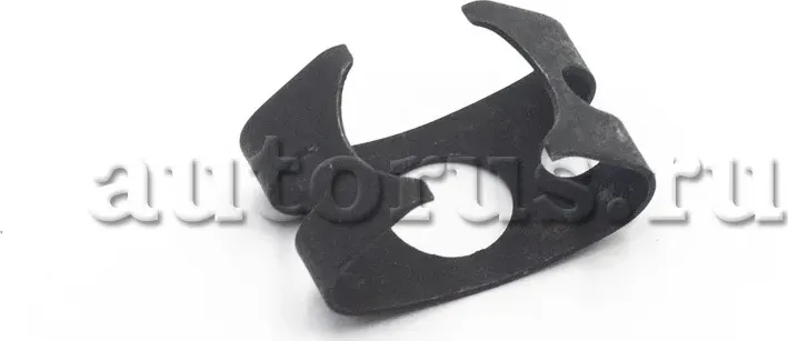 Тормозной шланг VAG. Артикул 4D0611715B