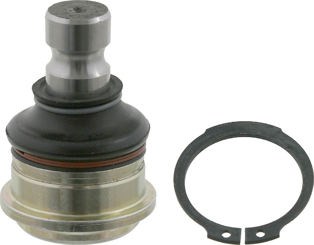 Шаровая опора Febi Bilstein ProKit. Артикул 26301