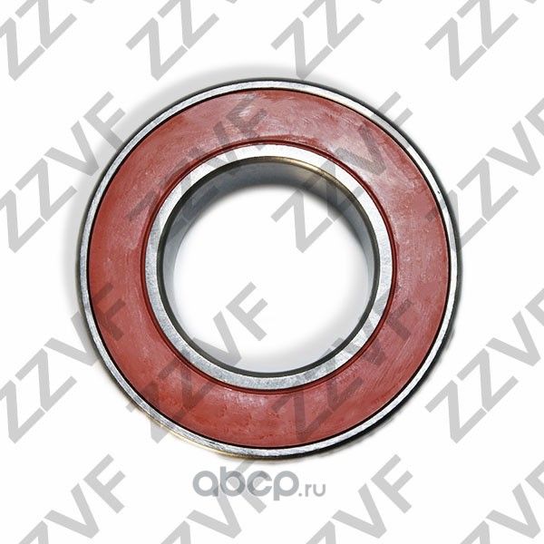 ПОДШИПНИК ПОДВЕСНОЙ TOYOTA LEXUS RX270/350/450H/200T (08-) (Zzvf). Артикул ZVPH163