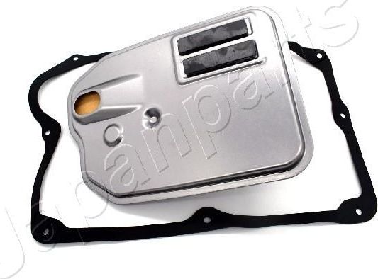 Фильтр АКПП Japanparts для Mercedes-Benz GLA I (X156) 2013-2026. Артикул FT034