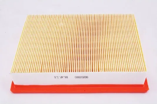 Фильтр воздушный (Brave). Артикул BR.AF.1.6