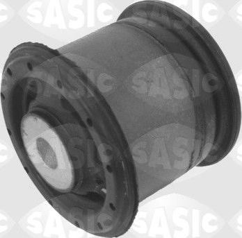 Сайлентблок задней балки Sasic для Ford Escort IV 1986-1990. Артикул 9001787