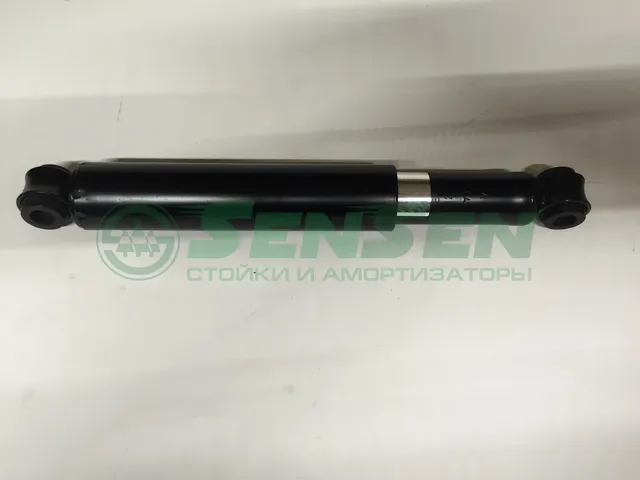 АМОРТ. ЗАД. МАСЛО MITSUBISHI L 200 (Sensen). Артикул 11120131