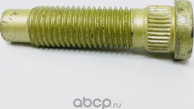 Шпилька колеса (Ukorauto). Артикул U0705501