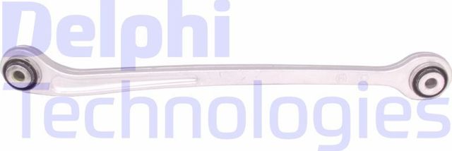 Диагональный рычаг Delphi (алюминий). Артикул TC2481