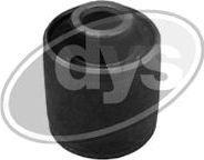 Сайлентблок заднего рычага DYS. Артикул 74-28126