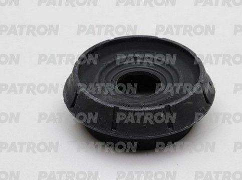 Опора амортизатора (стойки) Patron. Артикул PSE4012