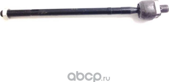 Осевой шарнир, рулевая тяга Hyundai / Kia для Hyundai Grace 1997-2003. Артикул 5654022000