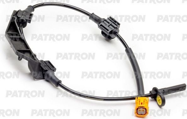 Датчик ABS Patron задний левый для Honda CR-V III 2006-2012. Артикул ABS50062
