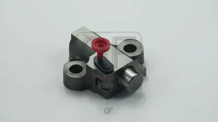 ГИДРОНАТЯЖИТЕЛЬ ЦЕПИ ГРМ (Quattro Freni). Артикул QF83A00076