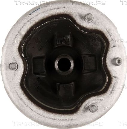 Опора амортизатора (стойки) Bilstein B1 OE Replacement. Артикул 12-224319