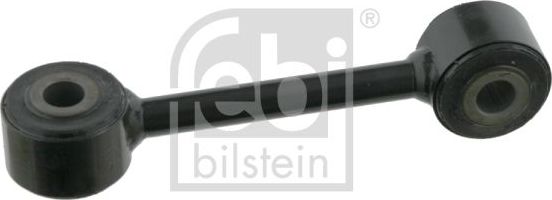 Стойка (тяга) стабилизатора Febi Bilstein. Артикул 23375