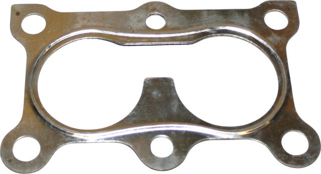 Прокладка глушителя JP Group для Audi A3 I (8L) 1996-2003. Артикул 1121103600