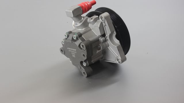Насос ГУР Fenox для Mercedes-Benz M-Класс II (W164) 2005-2011. Артикул HPS10025