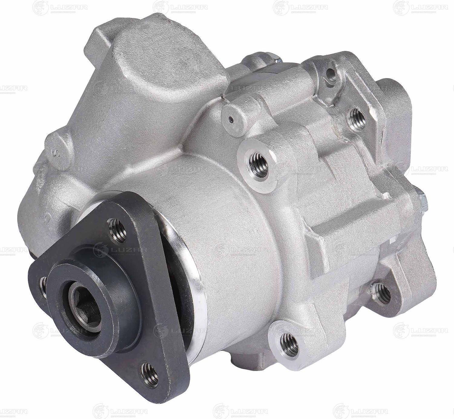 Насос ГУР Luzar. Артикул LPS 1803