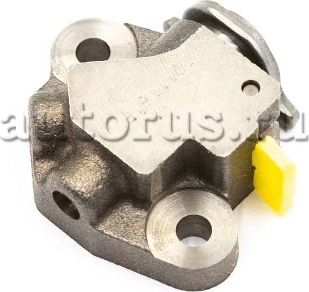 Цепь ГРМ Suzuki. Артикул 1283177E02