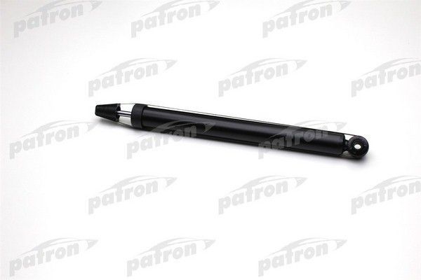 Амортизатор Patron. Артикул PSA553309