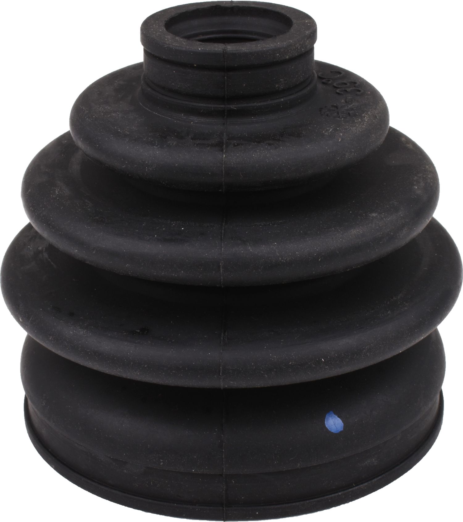 Пыльник ШРУС, комплект Jikiu. Артикул CD11003