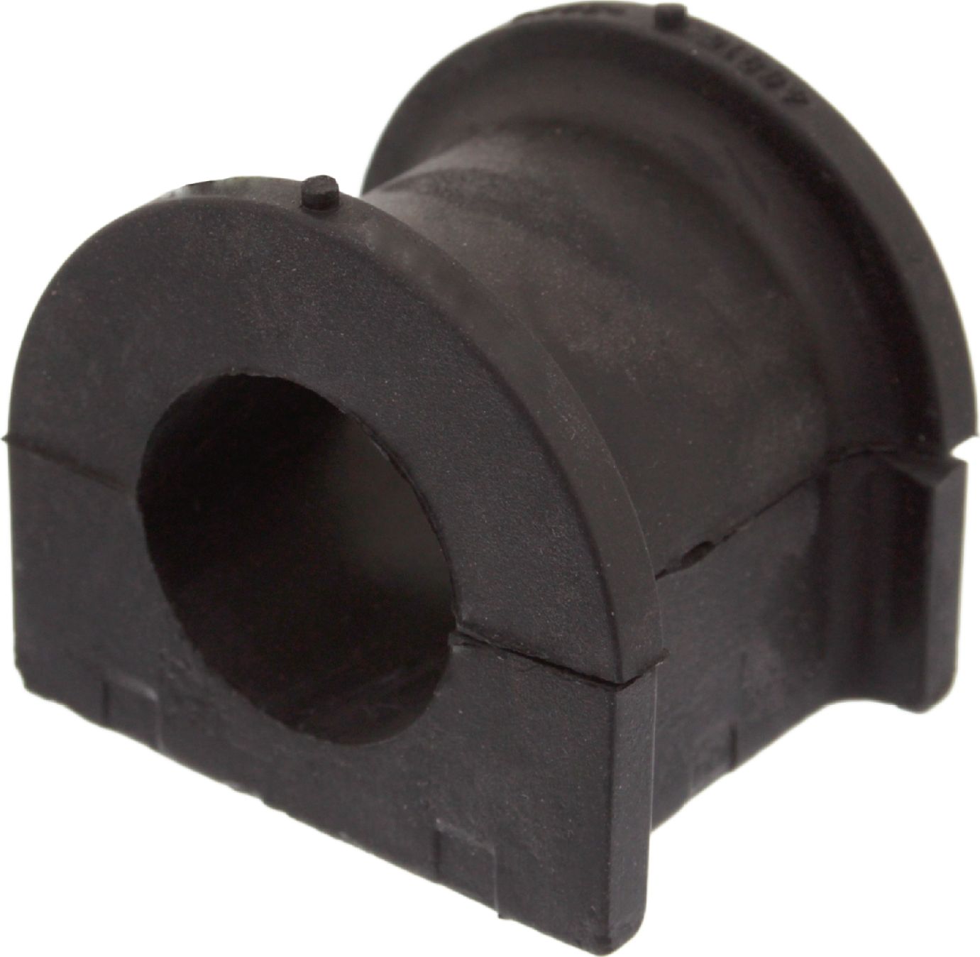 Втулка стабилизатора Febi Bilstein (резина). Артикул 42826