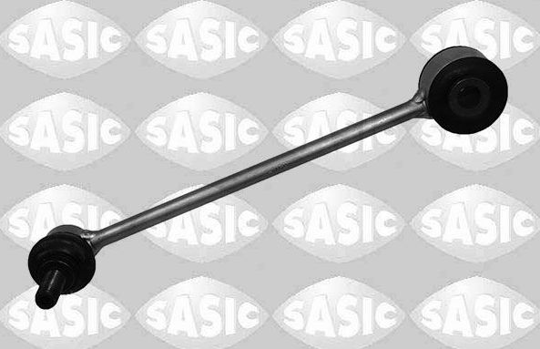 Стойка (тяга) стабилизатора Sasic. Артикул 2306190