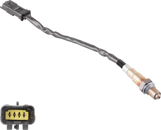 Лямбда-зонд (кислородный датчик) StartVOLT. Артикул VS-OS 3017
