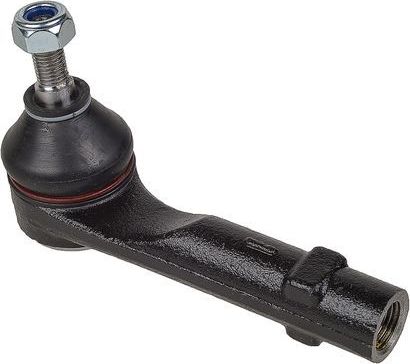 Наконечник рулевой тяги Zentparts. Артикул Z11153