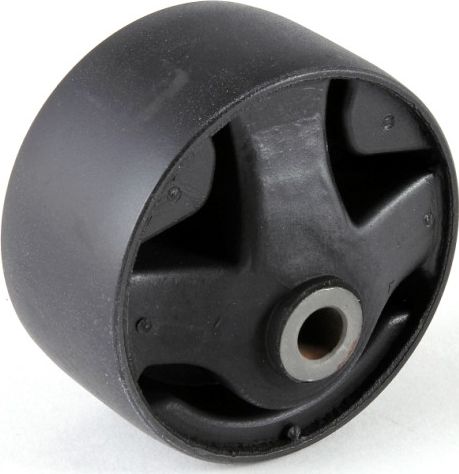 ВТУЛКА ПОДУШКИ ДВИГАТЕЛЯ 11220-0M010 Jikiu. Артикул BE22010