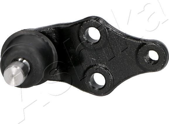 Шаровая опора ASHIKA передняя правая/левая для Kia Ceed I 2010-2012. Артикул 73-0K-K08