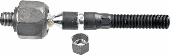 Рулевая тяга Lemforder. Артикул 31361 01