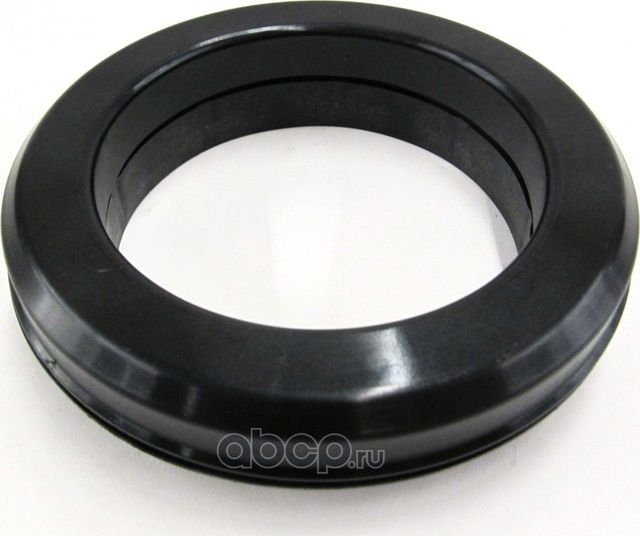 Опорный подшипник амортизатора (стойки) Nissan. Артикул 543253TA0A