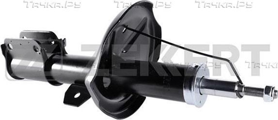 Амортизатор Zekkert передний левый для Daewoo Lacetti 2004-2010. Артикул SG-4685