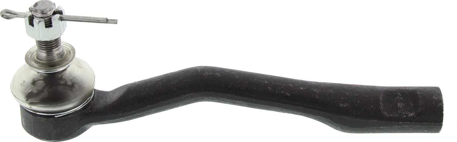 Наконечник рулевой тяги MAPCO. Артикул 59281