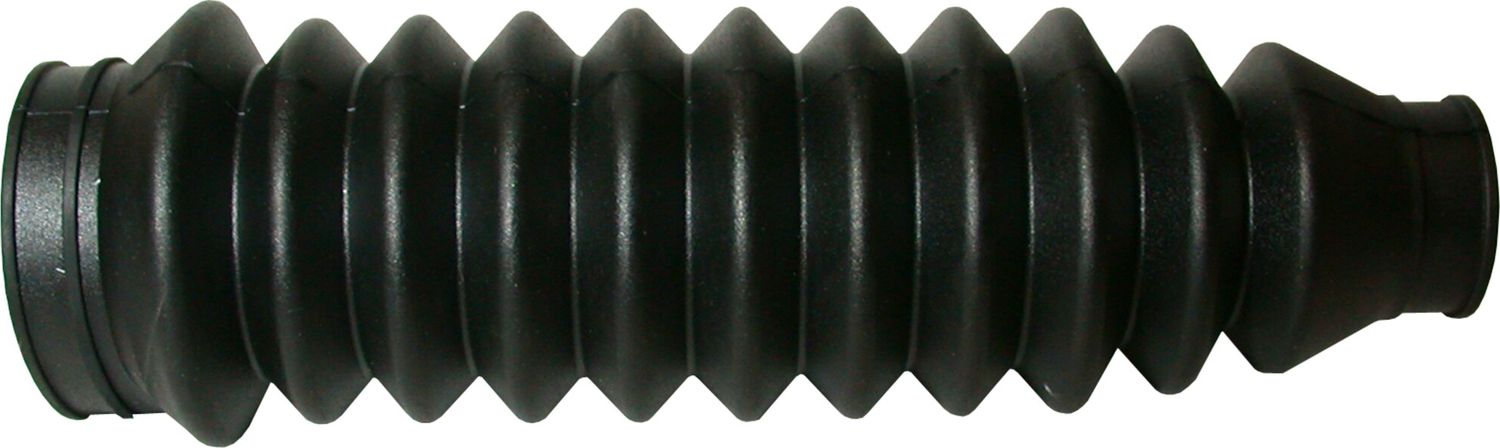 Пыльник рулевой рейки JP Group передний правый/левый для SEAT Ibiza II 1993-2002. Артикул 1144700100