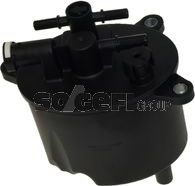 Топливный фильтр Fram. Артикул PS10288