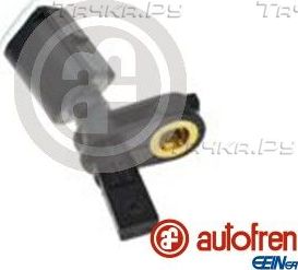 Датчик ABS Autofren Seinsa для Volkswagen Touran III 2015-2026. Артикул DS0004