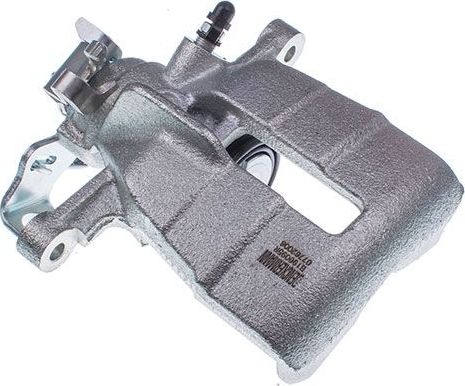 Тормозной суппорт Denckermann. Артикул B190095R