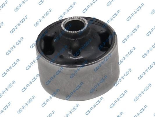 Сайлентблок переднего рычага подвески GSP нижний для Lexus ES V 2006-2012. Артикул 514296
